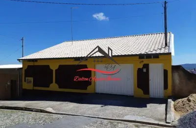Casa para venda - 2 quartos, 1 suíte, 1 vaga - savassi, ribeirão das neves/mg