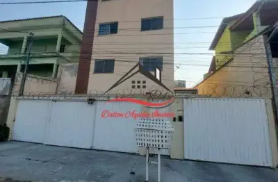 Apartamento para venda - 3 quartos (1 suíte), 1 banheiro, 1 vaga - bairro rosana, ribeirão das neves/mg