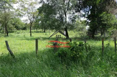 Terreno urbano para venda - apropriado para minha casa minha vida, empresa de médio e grande porte - hortinha, ribeirão das neves/mg