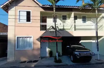 Casa geminada duplex para venda - 3 quartos, 1 banheiro, lavabo, 3 vagas - cabral, contagem/mg.