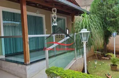 Casa para venda - 2 quartos (1 suíte), 1 banheiro, 1 vaga coberta - bairro tânia, ribeirão das neves/mg.