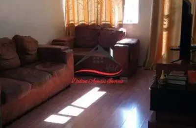Apartamento com área privativa para venda - 2 quartos, 1 vaga - sevilha (1ª seção), ribeirão das neves/mg.