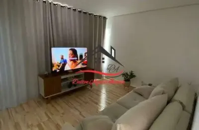 Apartamento para venda - 2 quartos, 1 banheiro, 1 vaga - bom sossego, ribeirão das neves/mg.