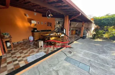 Excelente casa à venda no bairro santa martinha – ribeirão das neves/mg