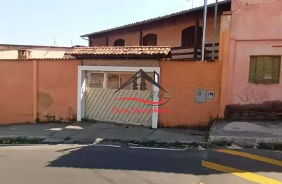 Casa para locação - 4 quartos (1 suíte), 2 banheiros, 5 vagas - nossa senhora das neves, ribeirão das neves/mg.