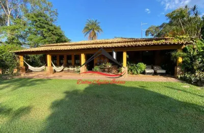 Fazenda para venda - 17 hectares - santa inês - campo alegre, esmeraldas/mg.