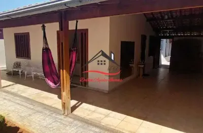 Casa residencial para venda em padre teodoro, sete lagoas/mg.