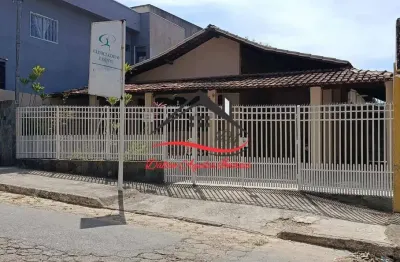 Casa para locação - 3 salas, 3 vagas - são geraldo, ribeirão das neves/mg.