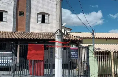 Apartamento para venda - 2 quartos, 1 banheiro, 1 vaga - centro/várzea alegre, ribeirão das neves/mg
