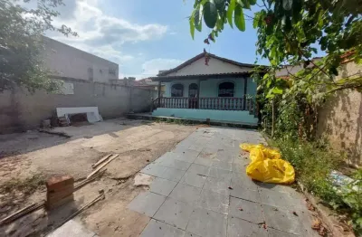 Casa para locação no bairro barcelona, localizado na cidade de ribeirão das neves mg.