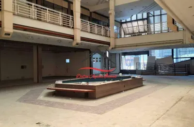 Prédio para locação no bairro barro preto, localizado na cidade de belo horizonte mg.