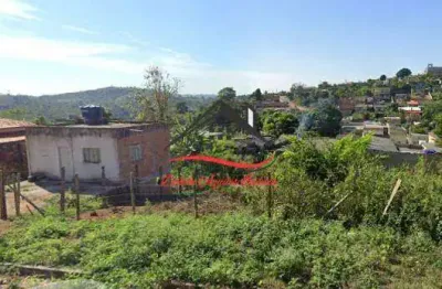 Lote para venda (aceita financiamento bancario) - em rosaneves - ribeirão das neves/mg - 360m²