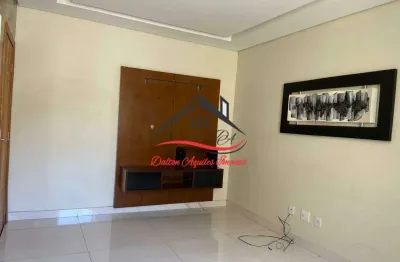 Apartamento para venda - 2 quartos, 1 banheiro, 1 vaga - status, ribeirão das neves/mg.