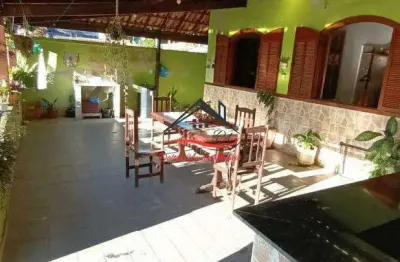 Casa para venda localizada no bairro sevilha (1 seção), na cidade de ribeirão das neves,mg.