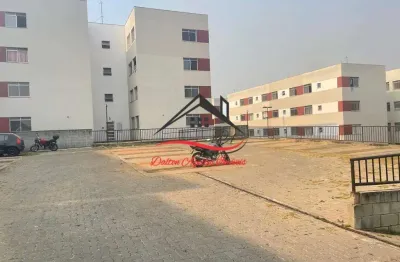 Apartamento para locação no bairro são luiz em ribeirão das neves/mg.