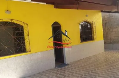 Casa para venda no bairro savassi, localizado na cidade de ribeirão das neves mg.