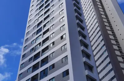 Apartamento com 3 quartos à venda no rosarinho - 999.990