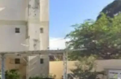 Apartamentoo à venda em porto da madeira com 2 quartos - 160.000