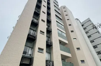 Apartamneto à venda em boa viagem com 3 quartos - 380.000