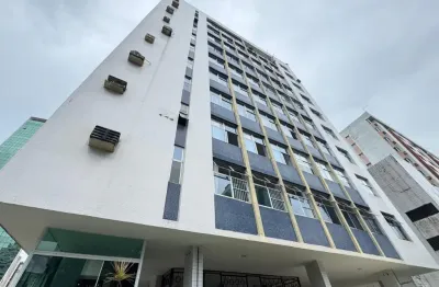Apartamento à venda em boa viagem com 3 quartos - 430.000