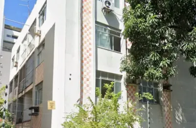 Apartamento com 3 quartos à venda na Rua Aldemar da Costa Almeida, Boa Viagem, Recife