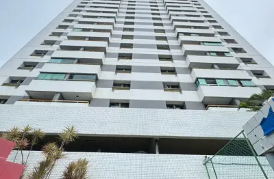 Apartamento a venda em boa viagem com 3 quartos por 570.000,00