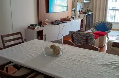 Apartamento a venda na pituba 3 quartos,suíte,138m²,nascente