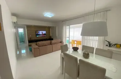 Apartamento com 3 quartos à venda na Rua João José Rescala, 199, Imbuí, Salvador