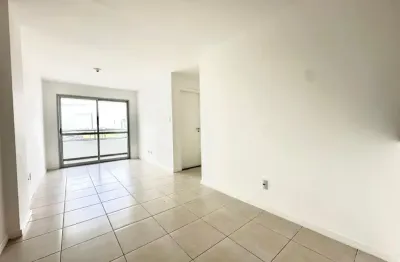 Apartamento com 2 quartos à venda na Rua Laura Costa, 228, Vila Laura, Salvador