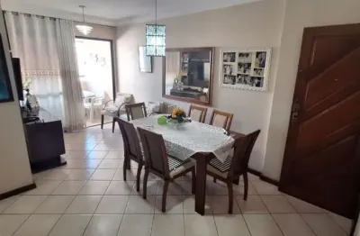 Apartamento com 3 quartos à venda na Rua Rodolpho Coelho Cavalcante, 280, Armação, Salvador
