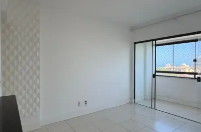 Apartamento com 2 quartos à venda na Rua São Camilo, 259, Boca do Rio, Salvador