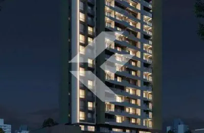 Apartamento com 3 quartos à venda na Rua Osni Mello, 110, Fazendinha, Itajaí