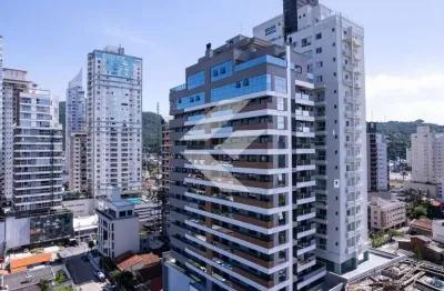 Apartamento com 3 quartos à venda na Rua Fritz Schneider, 48, Fazenda, Itajaí