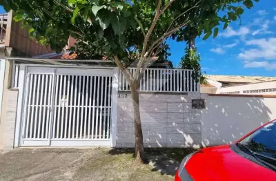 Casa com 3 quartos à venda, nova esperança - balneário camboriú