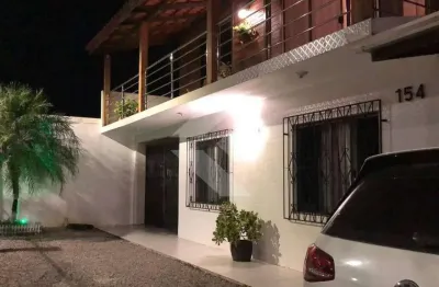 Casa com 2 quartos à venda no São Vicente, Itajaí 