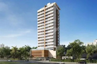 Apartamento com 3 quartos à venda na Rua Duque de Caxias, 375, Vila Operária, Itajaí