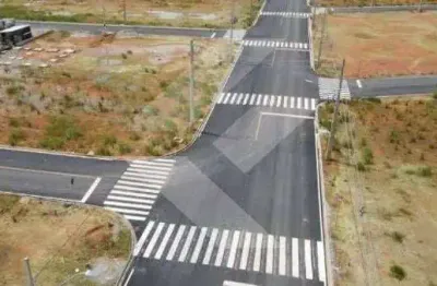 Terreno à venda na Quadra 27, Lote 31, Loteamento Schneider, Ilhota