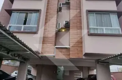 Ótimo apartamento com 2 dormitórios mobiliado (bairro são vicente)