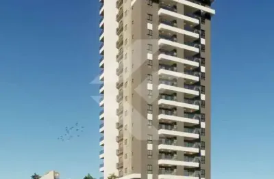 Apartamento com 3 quartos à venda na Rua Duque de Caxias, 313, Vila Operária, Itajaí