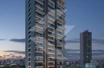 Apartamento com 2 quartos à venda na Rua Antônio Manoel Moreira, 1757, Fazenda, Itajaí