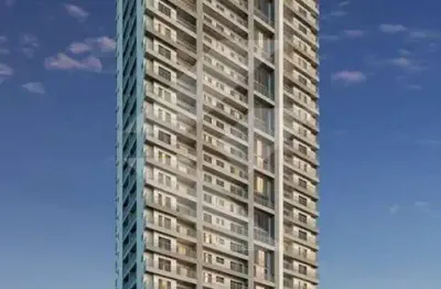 Apartamento com 2 quartos à venda na Avenida Sete de Setembro, 2154, Fazenda, Itajaí