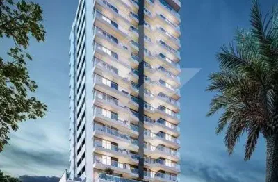 Apartamento com 2 quartos à venda na Rua João Wollinger, 118, Fazenda, Itajaí