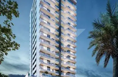 Apartamento com 3 quartos à venda na Rua João Wollinger, 118, Fazenda, Itajaí