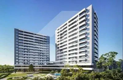 Apartamento com 3 quartos à venda na Rua Manoel Bernardo da Silva, 345, Fazenda, Itajaí