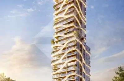 Apartamento com 3 quartos à venda na Rua Tubarão, 117, Fazenda, Itajaí