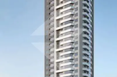 Apartamento com 3 quartos à venda na Rua Carlos Seara, 746, Vila Operária, Itajaí