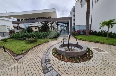 Apartamento com 2 quartos à venda na Rua José Luiz Marcelino, 300, Murta, Itajaí