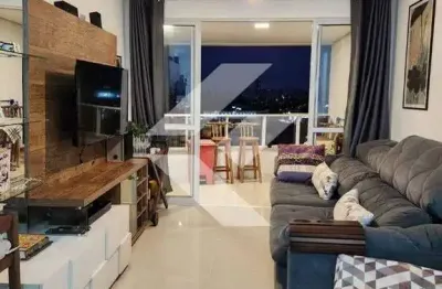 Ótimo apartamento 3 dormitórios 1 sendo suíte e 2 demi-suítes no bairro ressacada em itajai