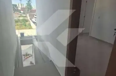 Kitnet / Stúdio para alugar na Rua José Pinto do Amaral, 115, São João, Itajaí