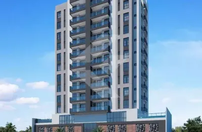 Apartamento com 3 quartos à venda na Rua Pedro Joaquim Vieira, São Judas, Itajaí